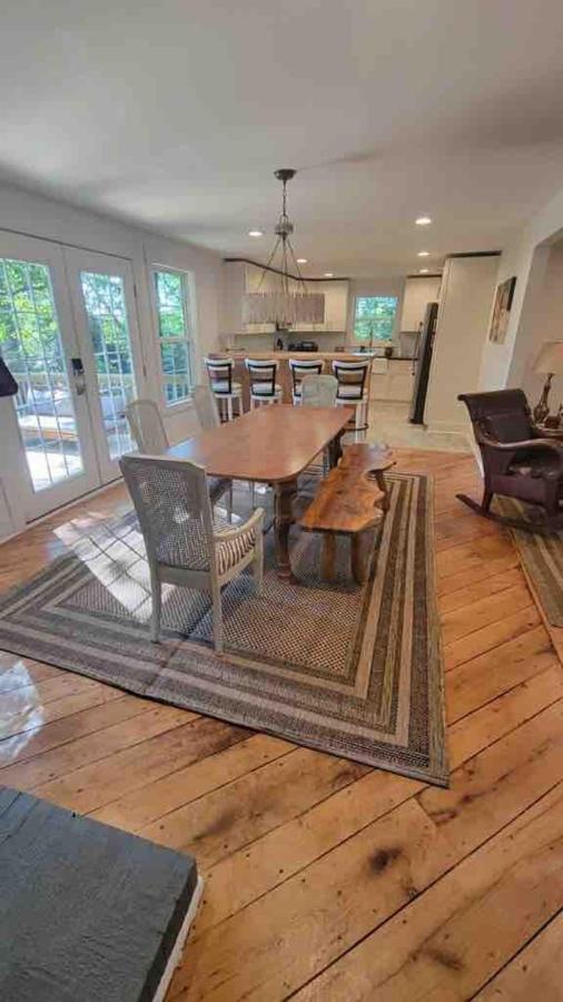 Lake Hartwell Frank Howard Home קלמסון מראה חיצוני תמונה