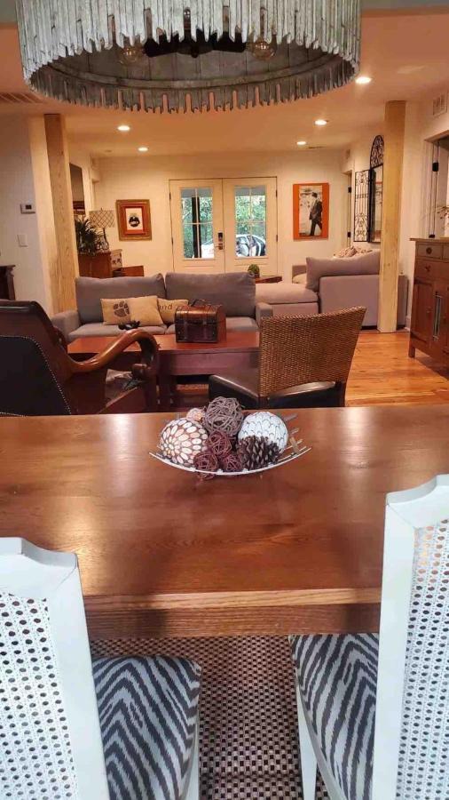 Lake Hartwell Frank Howard Home קלמסון מראה חיצוני תמונה